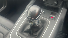 Citroen C5 Aircross 1.2 PureTech C-Series Edition 5dr Petrol Hatchback